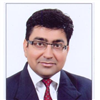 Mudit Khosla  Seventymm.com 