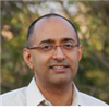 Vinod Gopinath 