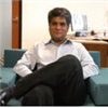 Sushanto.mitra Society for Innovation and Entrepreneurship, IIT Bombay 