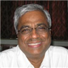 Ashok Jhunjhunwala 