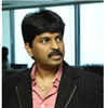 Murugavel Janakiraman 