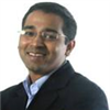 Vikram Vaidyanathan  