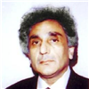 Ashok Patni 