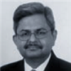 sanjeev Aggarwal 