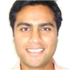 Sameet Mehta 