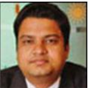 Apoorv Kumar 