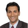 Surya Chadha 