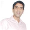 Vinay Sanghi 