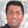 Ishan Gupta 