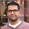 Neeraj Arora 