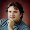 jeff clavier 