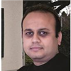 Karl mehta 