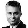 Neeraj Roy 