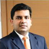 Sunish Sharma 