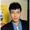 Srinivasu M.N 