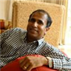 K.Ganesh Tutorvista 