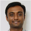 Ashok Hariharan 