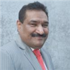 Sabbas joseph 