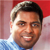 Vijay Anand 