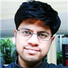 Myshkin Ingawale 