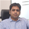 Nitish Mittersain 