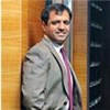 Shantanu prakash 