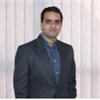 Hitesh Letsbuy 