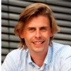 Tim Lagerpusch 