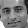 Shailesh Lakhani 