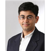 Manish Vij 