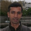 Ashok vittal 