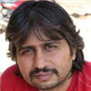 Sameer Guglani 