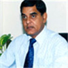 PK Sharma 