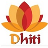 Venkatesh Dhiti 