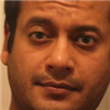 Sumit Jain 