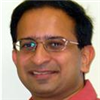 Satya  Prabhakar Sulekha 