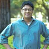 Upal Basu 