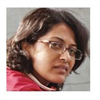 Nandini Hirianniah 