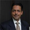 Sanjay kamlani 