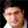 Siddharth Agarwal  