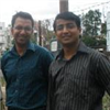 Janardan Prasad Autowale 
