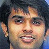 Jayadev Gopalakrishnan 