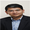 Beerud Shah 