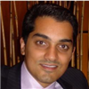 Ashish Lakhanpal 