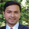 Binny Dezyre 
