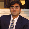 Ketan Kapoor 