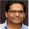 Paresh Patel 