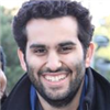 Satyan Gajwani gajwani 