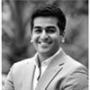 Kavin Bharti Mittal 