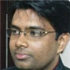 Praveen Singh 
